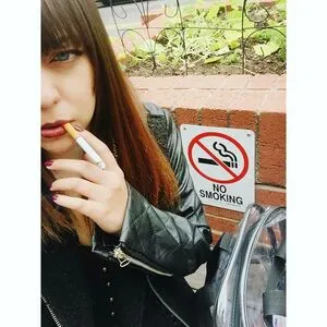 Princesszoe OnlyFans Leaked Free Thumbnail Picture - #1jFTMbeCRZ