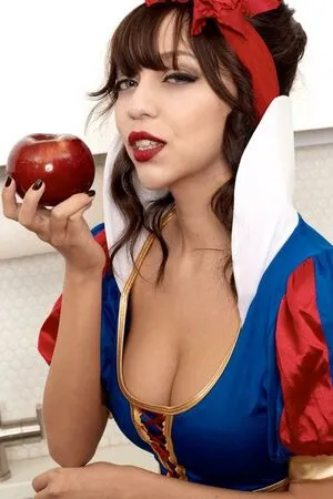 Princesszoe OnlyFans Leaked Free Thumbnail Picture - #3lzhGdYjqB