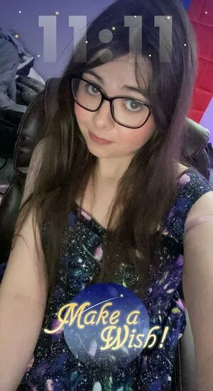 Princesszoey OnlyFans Leaked Free Thumbnail Picture - #1iEA1XFAVw