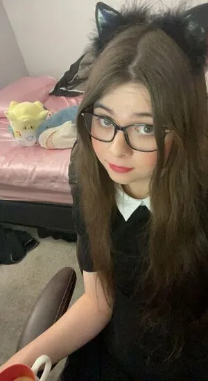 Princesszoey OnlyFans Leaked Free Thumbnail Picture - #Hjqj1BuJaR