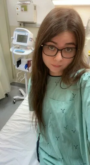 Princesszoey OnlyFans Leaked Free Thumbnail Picture - #KaEY5QNGk0