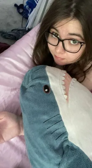 Princesszoey OnlyFans Leaked Free Thumbnail Picture - #LNVt9vpC9w