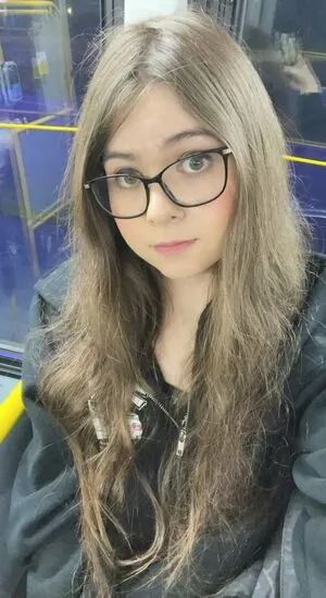 Princesszoey OnlyFans Leaked Free Thumbnail Picture - #NAHNy99m62