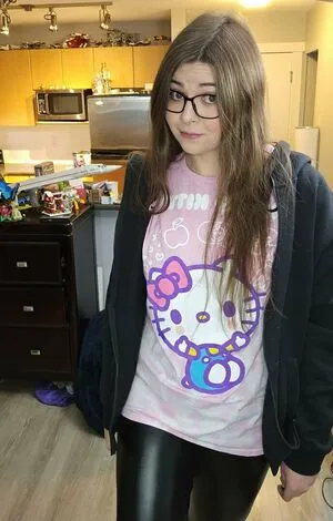 Princesszoey OnlyFans Leaked Free Thumbnail Picture - #NolhZGoRAV