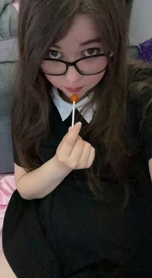 Princesszoey OnlyFans Leaked Free Thumbnail Picture - #Os9sERTp1U