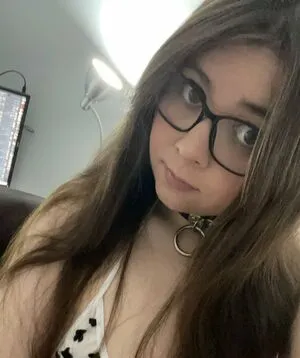 Princesszoey OnlyFans Leaked Free Thumbnail Picture - #exKUAaN9aP