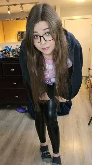 Princesszoey OnlyFans Leaked Free Thumbnail Picture - #fPErfxngJu