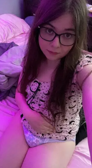 Princesszoey OnlyFans Leaked Free Thumbnail Picture - #jafG2TGXKk