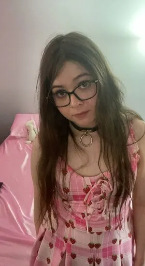 Princesszoey OnlyFans Leaked Free Thumbnail Picture - #kwvNeLJNuB
