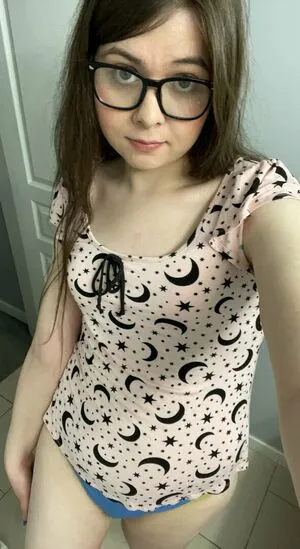 Princesszoey OnlyFans Leaked Free Thumbnail Picture - #ohQbbitLYF