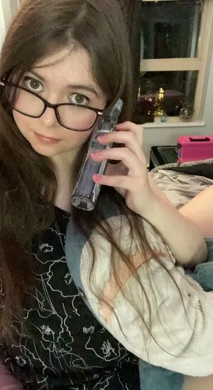 Princesszoey OnlyFans Leaked Free Thumbnail Picture - #vvpEZEKBlX