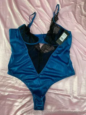 Princesszoeymtf OnlyFans Leaked Free Thumbnail Picture - #GuBNYLBjLV