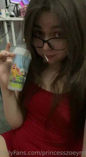 Princesszoeymtf OnlyFans Leaked Free Thumbnail Picture - #cTs0VF4bCH