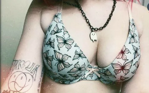 Princesszozo01 OnlyFans Leaked Free Thumbnail Picture - #2XY2g2ksN2