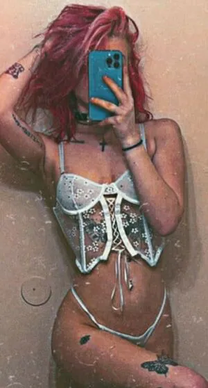 Princesszozo01 OnlyFans Leaked Free Thumbnail Picture - #4kjEDlDiyy