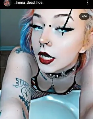 Princesszozo01 OnlyFans Leaked Free Thumbnail Picture - #6XAod89gv3