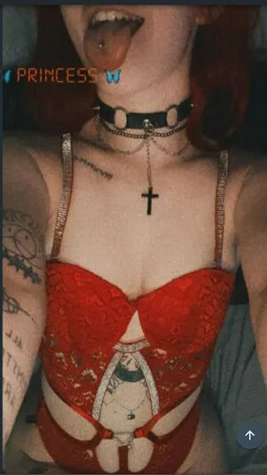 Princesszozo01 OnlyFans Leaked Free Thumbnail Picture - #9iXkQ05VJH