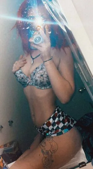 Princesszozo01 OnlyFans Leaked Free Thumbnail Picture - #EjHEbkZn5K