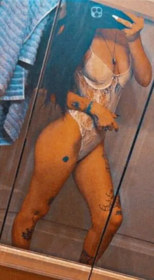 Princesszozo01 OnlyFans Leaked Free Thumbnail Picture - #NB0G5udlXY
