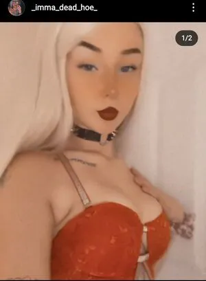 Princesszozo01 OnlyFans Leaked Free Thumbnail Picture - #NzG3FxbT2P