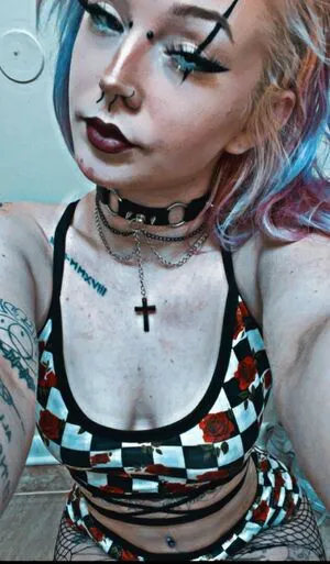 Princesszozo01 OnlyFans Leaked Free Thumbnail Picture - #eFSmbjz8Ou