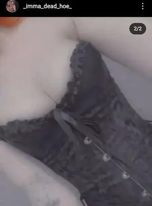 Princesszozo01 OnlyFans Leaked Free Thumbnail Picture - #kI3T05FdUh