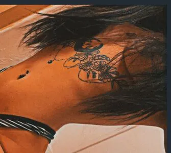 Princesszozo01 OnlyFans Leaked Free Thumbnail Picture - #zElu3IMB2v