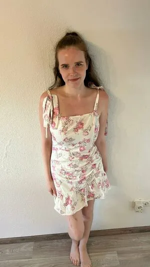 Princesxlilly OnlyFans Leaked Free Thumbnail Picture - #5yu9StYyrm