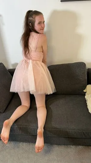 Princesxlilly OnlyFans Leaked Free Thumbnail Picture - #A8YflIj4nN