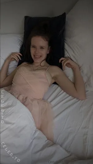 Princesxlilly OnlyFans Leaked Free Thumbnail Picture - #Cu9egXaZ5c