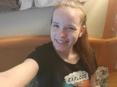 Princesxlilly OnlyFans Leaked Free Thumbnail Picture - #LDCkC7CQlU