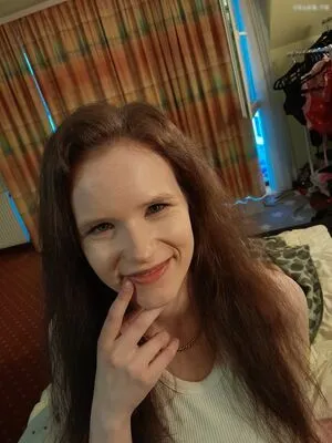 Princesxlilly OnlyFans Leaked Free Thumbnail Picture - #gmoEZsgMfb