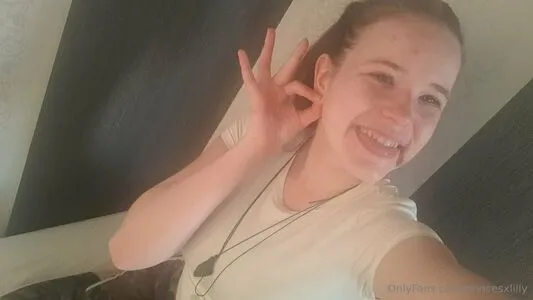 Princesxlilly OnlyFans Leaked Free Thumbnail Picture - #hPmVG2hQA0