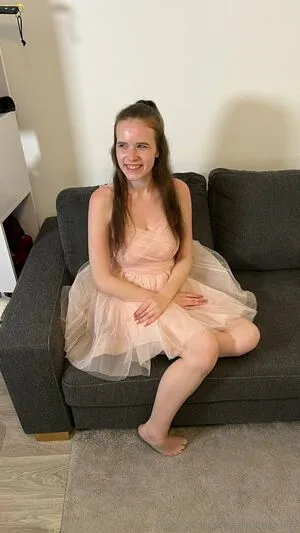 Princesxlilly OnlyFans Leaked Free Thumbnail Picture - #r3h2kkcpzu