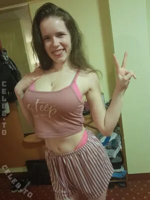 Princesxlilly OnlyFans Leaked Free Thumbnail Picture - #yrO6ZjCKVJ