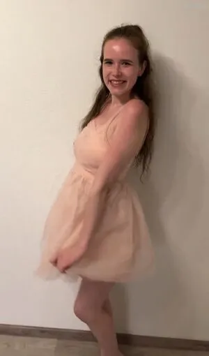 Princesxlilly OnlyFans Leaked Free Thumbnail Picture - #zYFKi5bzir