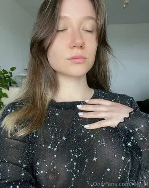 Princeszelda OnlyFans Leaked Free Thumbnail Picture - #4W3qNnPXLY