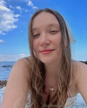 Princeszelda OnlyFans Leaked Free Thumbnail Picture - #6lNc8vgYeh