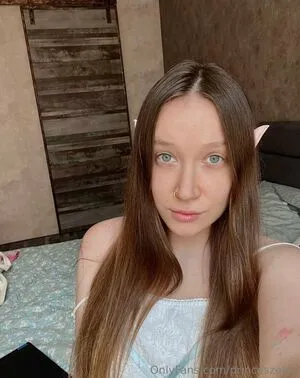 Princeszelda OnlyFans Leaked Free Thumbnail Picture - #7OjIsAYk3r