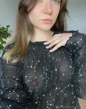 Princeszelda OnlyFans Leaked Free Thumbnail Picture - #8l9gFjLRsU