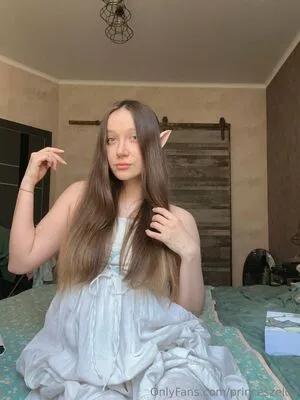 Princeszelda OnlyFans Leaked Free Thumbnail Picture - #D9sy9IHnGf