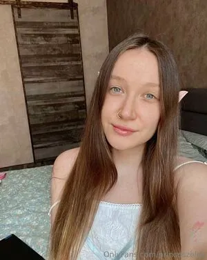 Princeszelda OnlyFans Leaked Free Thumbnail Picture - #FzHeKZ6Twd