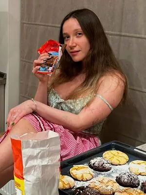 Princeszelda OnlyFans Leaked Free Thumbnail Picture - #KkjYQvsnyg