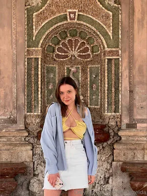 Princeszelda OnlyFans Leaked Free Thumbnail Picture - #OouHCc6cmW