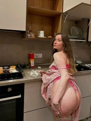 Princeszelda OnlyFans Leaked Free Thumbnail Picture - #SeDLvQTxgD