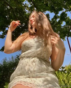 Princeszelda OnlyFans Leaked Free Thumbnail Picture - #VGtf5G8uT2