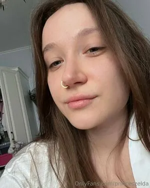 Princeszelda OnlyFans Leaked Free Thumbnail Picture - #WNrnzgyETy