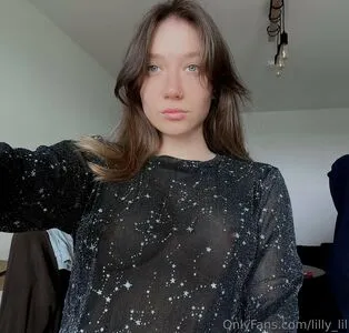 Princeszelda OnlyFans Leaked Free Thumbnail Picture - #ZOylvIHStM