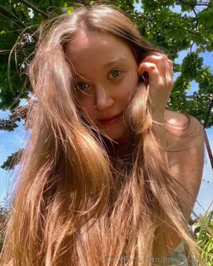 Princeszelda OnlyFans Leaked Free Thumbnail Picture - #akdo0JqsuX