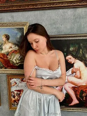Princeszelda OnlyFans Leaked Free Thumbnail Picture - #ikaGF3C9v1